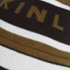 McKINLEY Maeva II Haube