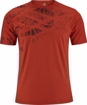 Active Rebel Gado Laufshirt Active Rebel Gado Laufshirt