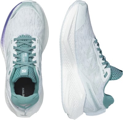 Salomon Aero Glide 4 Laufschuhe Salomon Aero Glide 4 Laufschuhe