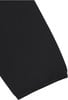 Icepeak Peraltaa XH Jacke mit Kapuze Thermo Stretch