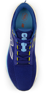 New Balance MARISYB4 Fresh Foam Arishi v4 Laufschuhe