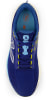 New Balance MARISYB4 Fresh Foam Arishi v4 Laufschuhe