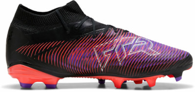 Puma Future 8 Pro FG/AG stoplis cipő 