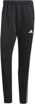 adidas Train Essentials 3-Streifen Trainingshose
