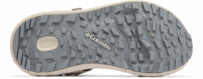 Columbia Konos Globetrot Női túraszandál 