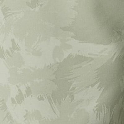 Columbia Pleasant Creek outdoorové kalhoty Columbia Pleasant Creek outdoorové kalhoty