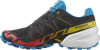 Salomon Speedcross 6 Traillaufschuhe