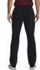 Under Armour UNDER ARMOUR Matchplay Tapered Trainings- hose