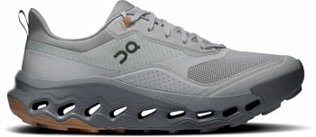 On Cloudhorizon 2 Adventureschuh US-Gr.