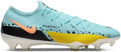 Nike Phantom GT2 Pro FG Fußballschuhe