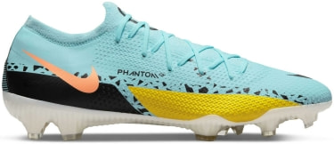 Phantom GT2 Pro FG Fußballschuhe