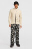 O'Neill FWC'Cruz Jack's Fleecejacke