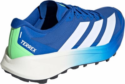 adidas Terrex Agravic 4 Laufschuhe