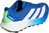 adidas Terrex Agravic 4 Laufschuhe