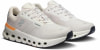 On Cloudrunner 2 Waterproof Laufschuhe