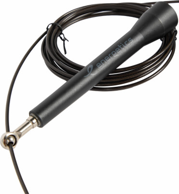 Energetics High Speed Rope II Springseil