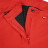 Icepeak Freyung Skihose