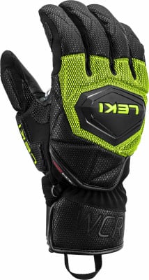 Leki WCR Coach 3D Skihandschuhe