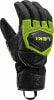 Leki WCR Coach 3D Skihandschuhe
