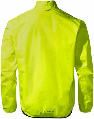Vaude Drop III 2,5L Regenjacke