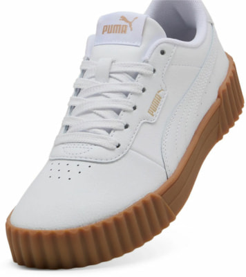 Puma Carina 3.0 női szabadidőcipő