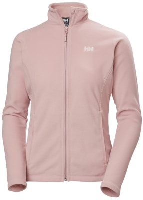 Helly Hansen W Daybreaker női fleece felső