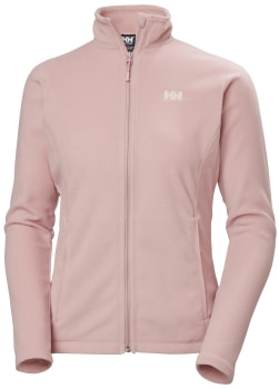 Helly Hansen W Daybreaker női fleece felső