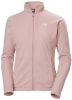 Helly Hansen W Daybreaker női fleece felső