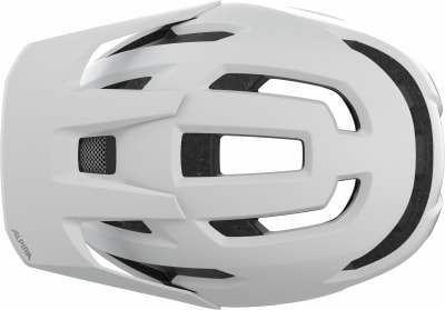 Alpina Taunus MTB-Helm