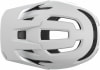 Alpina Taunus MTB-Helm