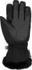 Reusch Stella R-TEX XT Skihandschuhe