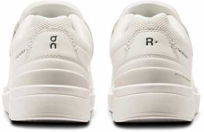 On The Roger Advantage Freizeitschuhe