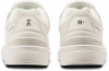 On The Roger Advantage Freizeitschuhe