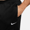 Nike DF ICON 8IN Shorts