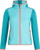 McKINLEY Sagan outdoorová bunda 