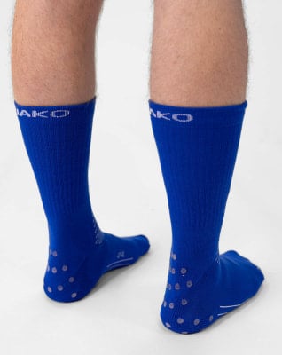 Jako Grip Socken