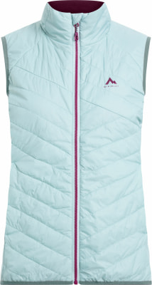 McKINLEY Sierre Hybridgilet