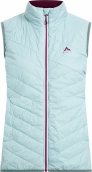 McKINLEY Sierre Hybridgilet