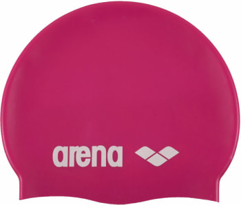 Arena Classic Badehaube