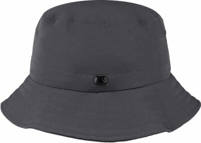 Buff Adventure Bucket Hut