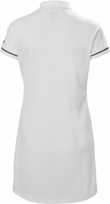 Helly Hansen W Ocean Zip Dr női ruha
