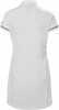 Helly Hansen W Ocean Zip Dr női ruha