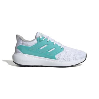 adidas Mercedes AMG Petronas Ultimashow 2.0 férfi szabadidőcipő 