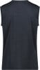 CMP T-Shirt Sleeveless Tanktop Dry Function