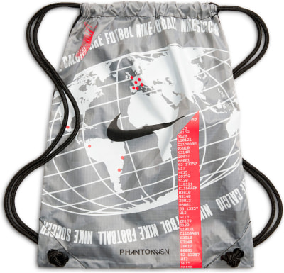 Nike Phantom Vision 2 Elite DF FG stoplis focicipő Nike Phantom Vision 2 Elite DF FG stoplis focicipő