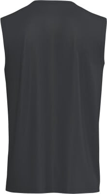 Erima Intro Tanktop Erima Intro Tanktop