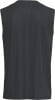 Erima Intro Tanktop