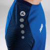 Jako Performance T-Shirt