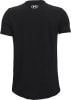 Under Armour Sportstyle Logo T-Shirt