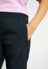Joy Sportswear Nita Trainingshose kurzgestellt